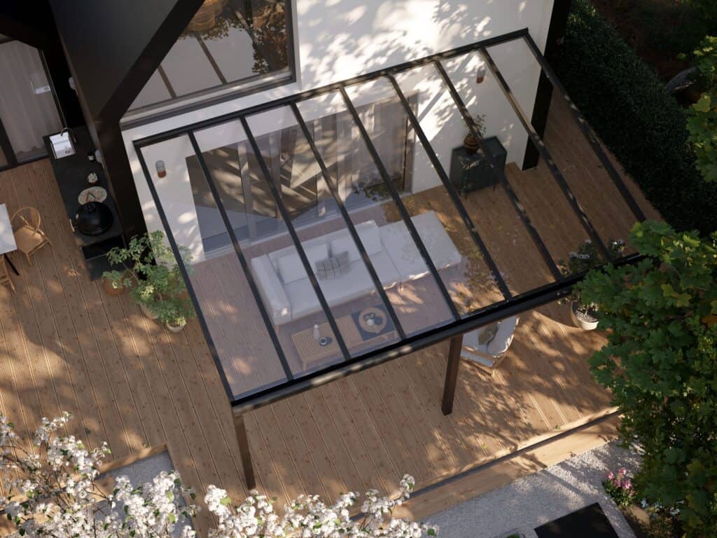 kosten-terrassenueberdachung