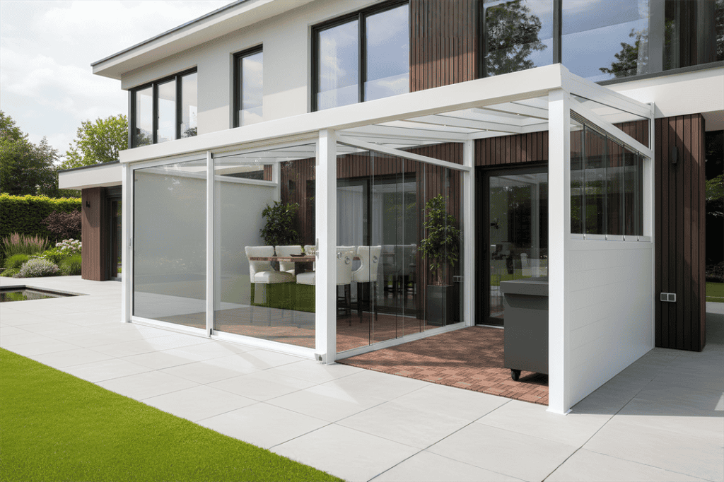 Gartenluex Excellent 4 800x450
