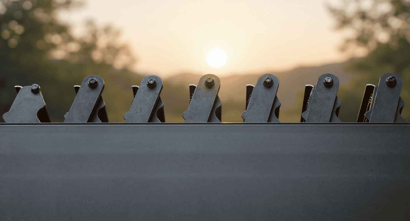 Envato Labs Image Edit (22)