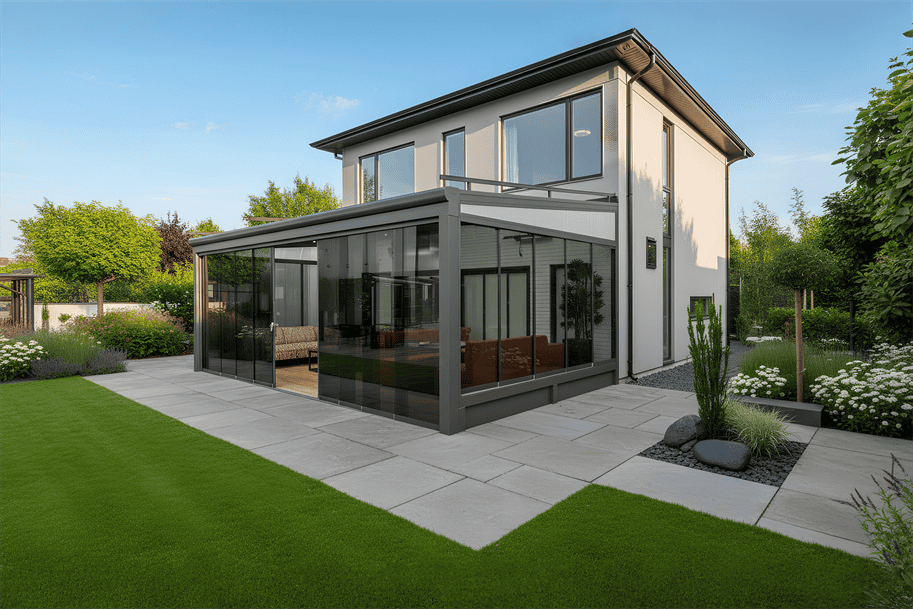 Gartenlüx Prestige Xl