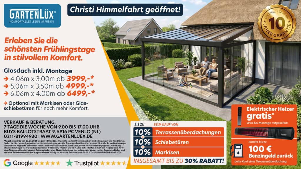 2026 Kw19 Gartenlüx Website Banner 1920x1080 De