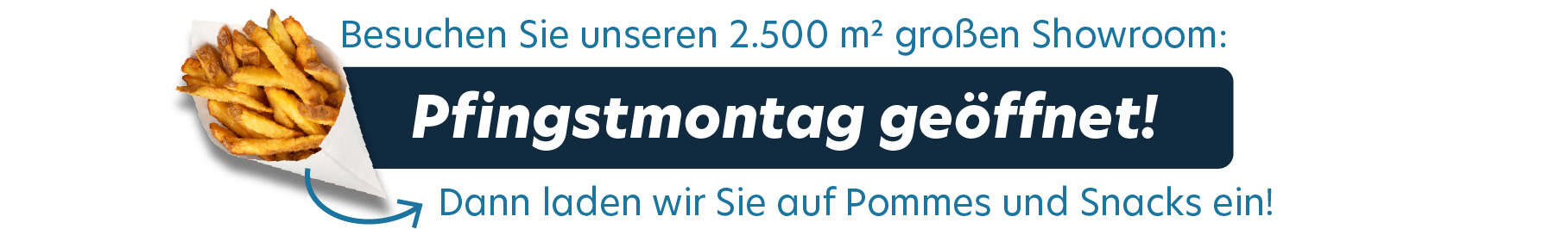 2026 Kw21 Gartenlüx Pfingstmontag+pommes