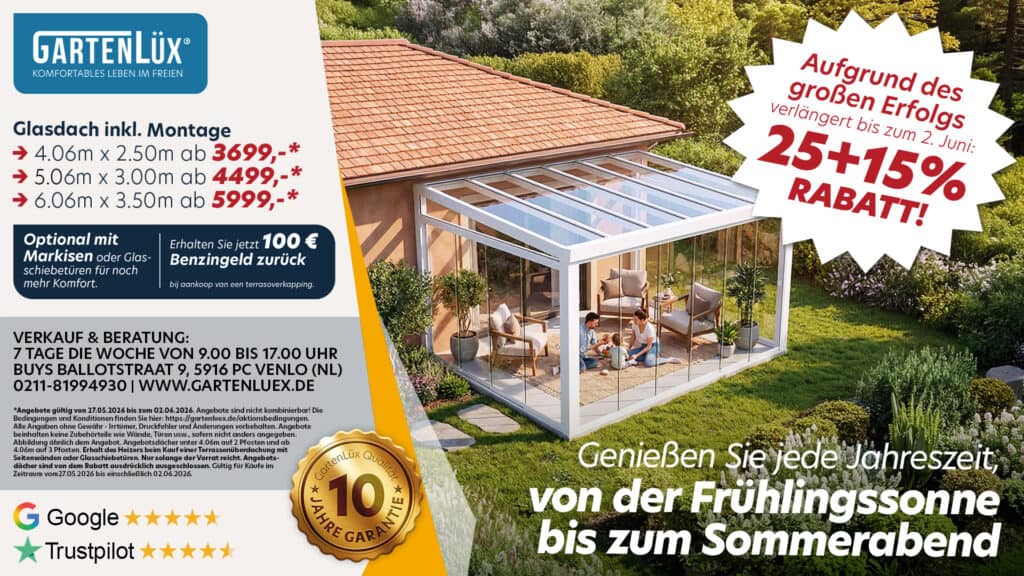 2026 Kw22 Gartenlüx Website Banner 1920x1080 De