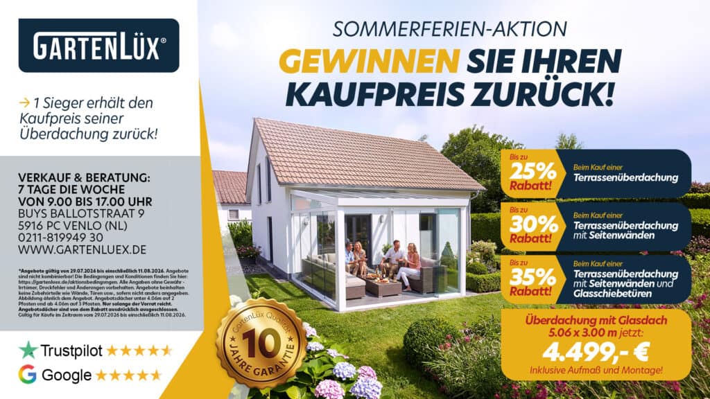 2026 Kw230+31 Gartenlüx Website Banner 1920x1080 De