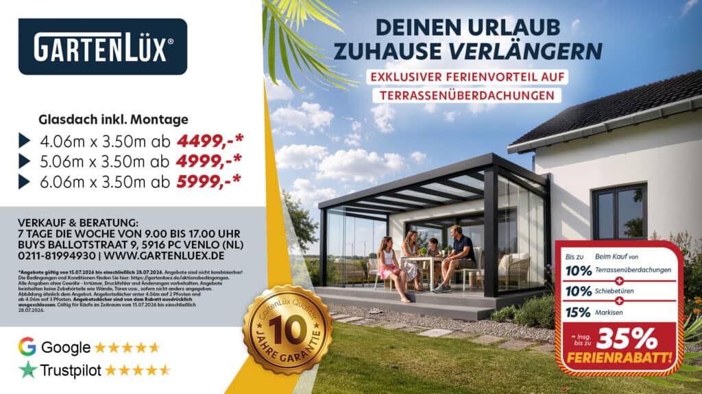 2026 Kw29 Gartenlüx Website Banner 1920x1080 De