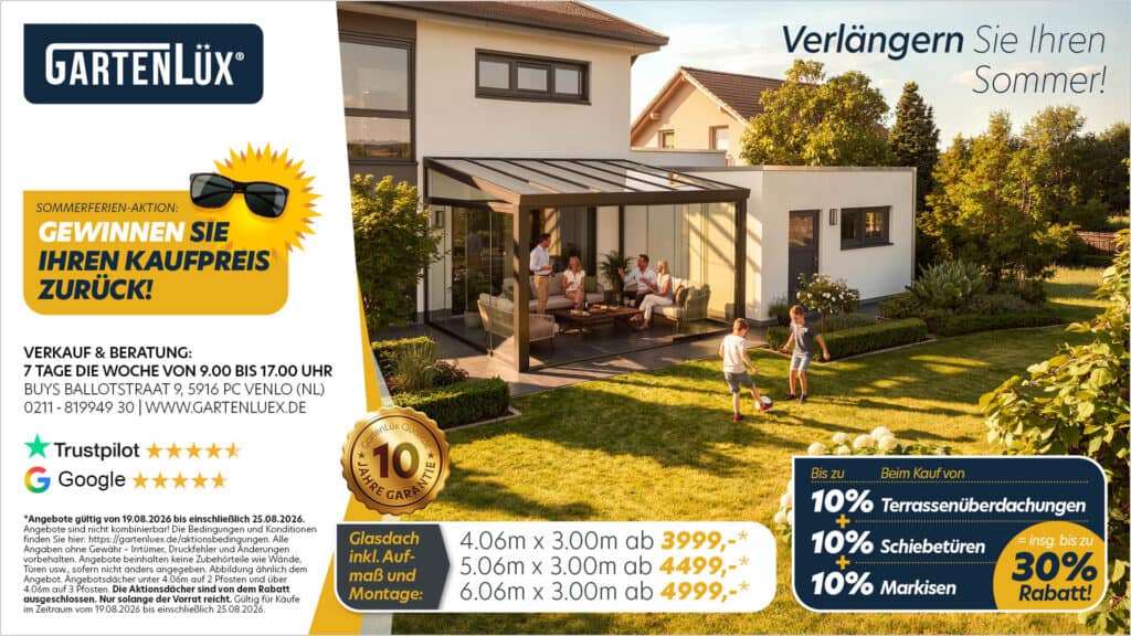 Kw34 Gartenlüx Webbanner 1920x1080px De