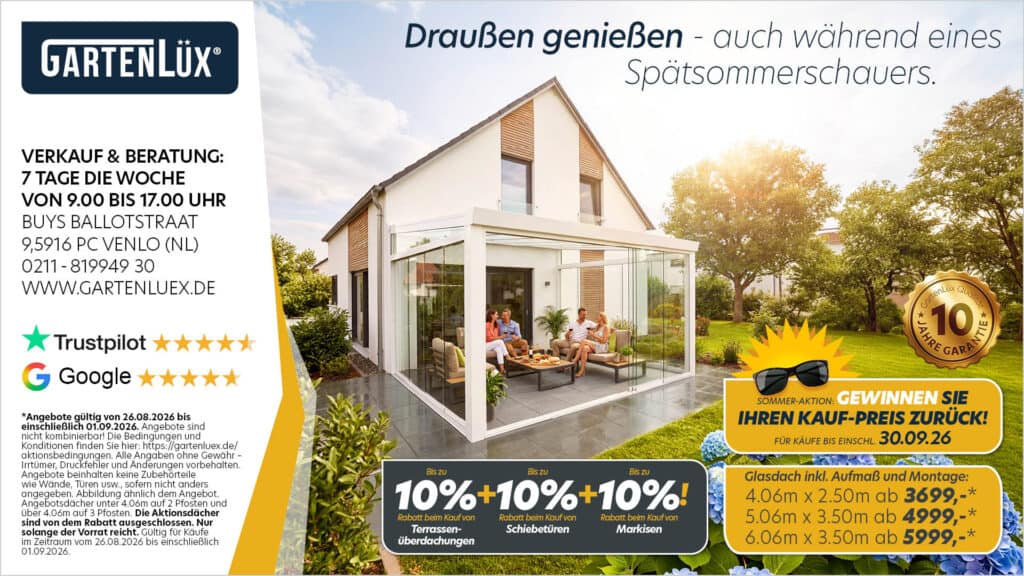 Kw35 Gartenlüx Webbanner 1920x1080px De
