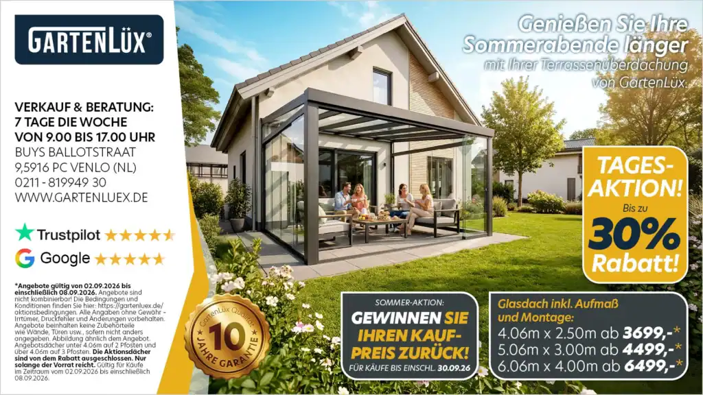 Kw36 Gartenlüx Webbanner 1920x1080px De