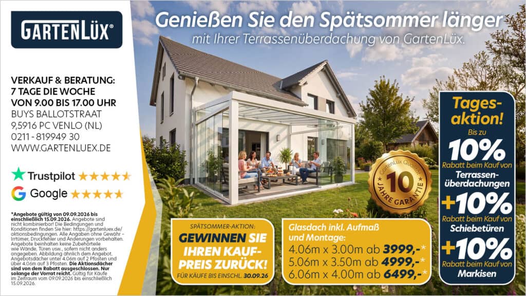 Kw37 Gartenlüx Webbanner 1920x1080px De