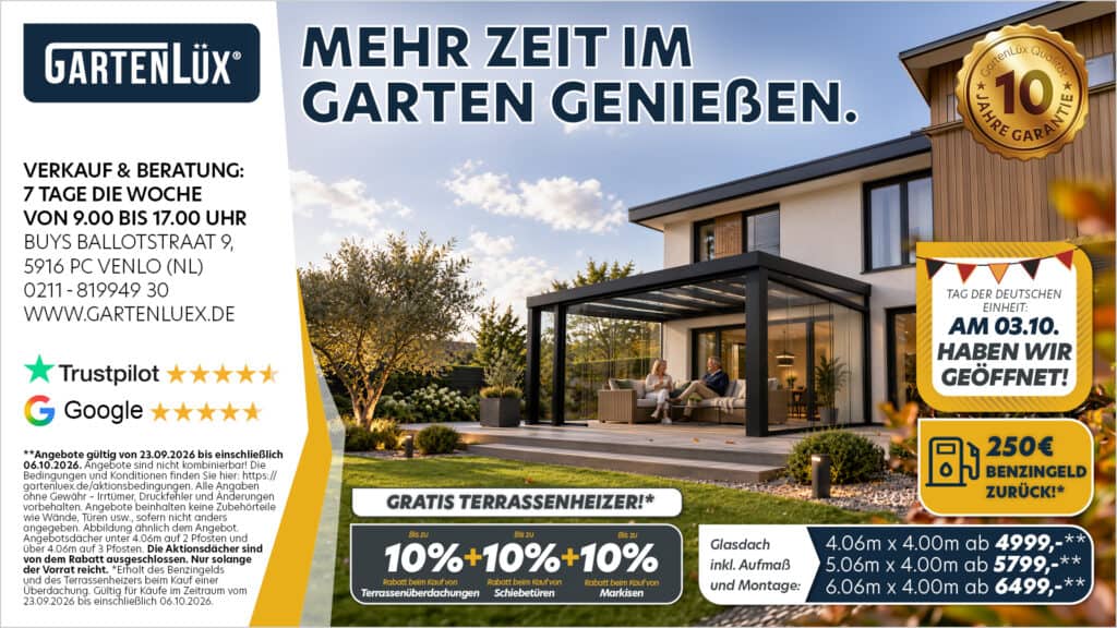 Kw38 Gartenlüx Webbanner 1920x1080px De