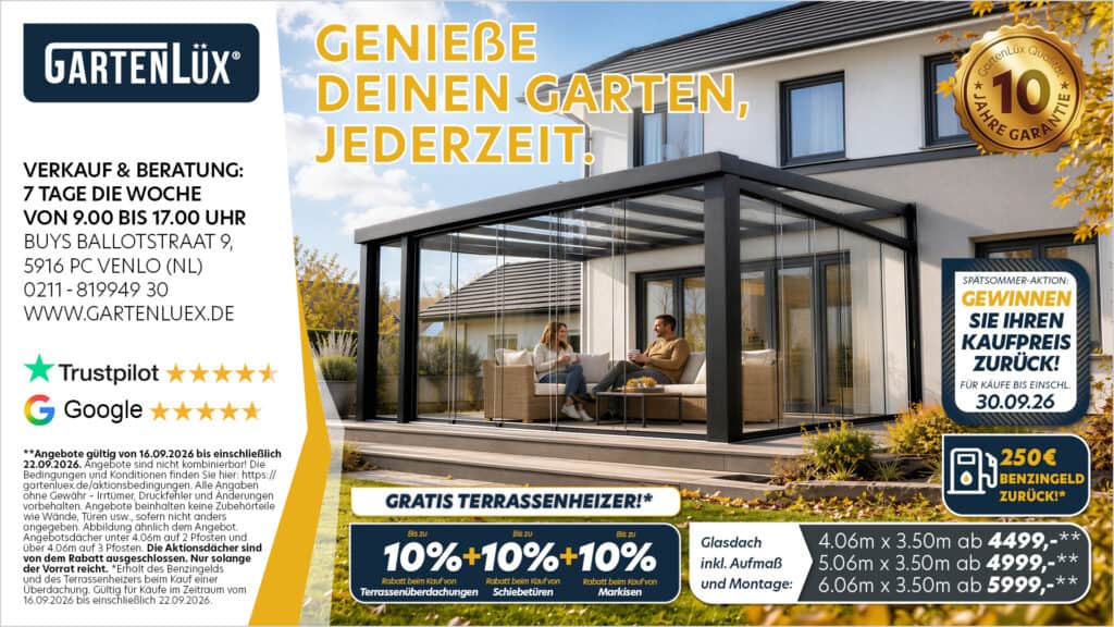 Kw38 Gartenlüx Webbanner 1920x1080px De