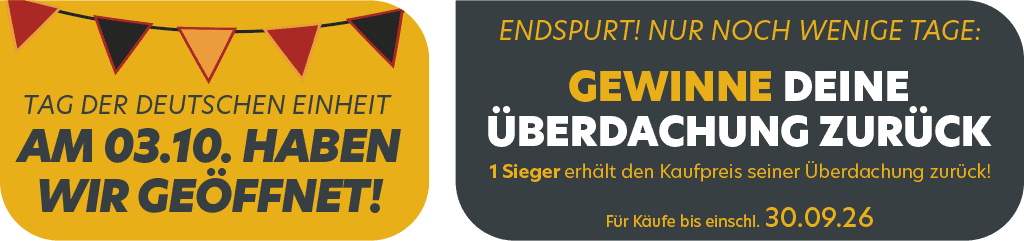 Kw39+40 Aktion Gewinnspiel+tag Der Einheit