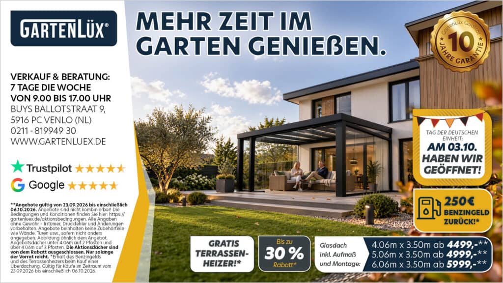 Kw40 Gartenlüx Webbanner 1920x1080px De