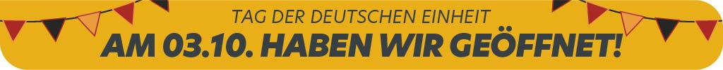 Kw40 Tag Der Einheit